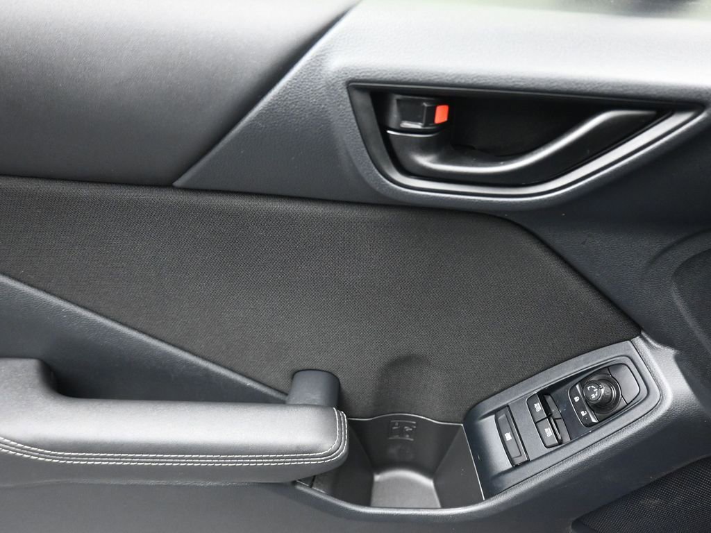 Used 2025 Toyota GR86 w/ Performance Package image 10