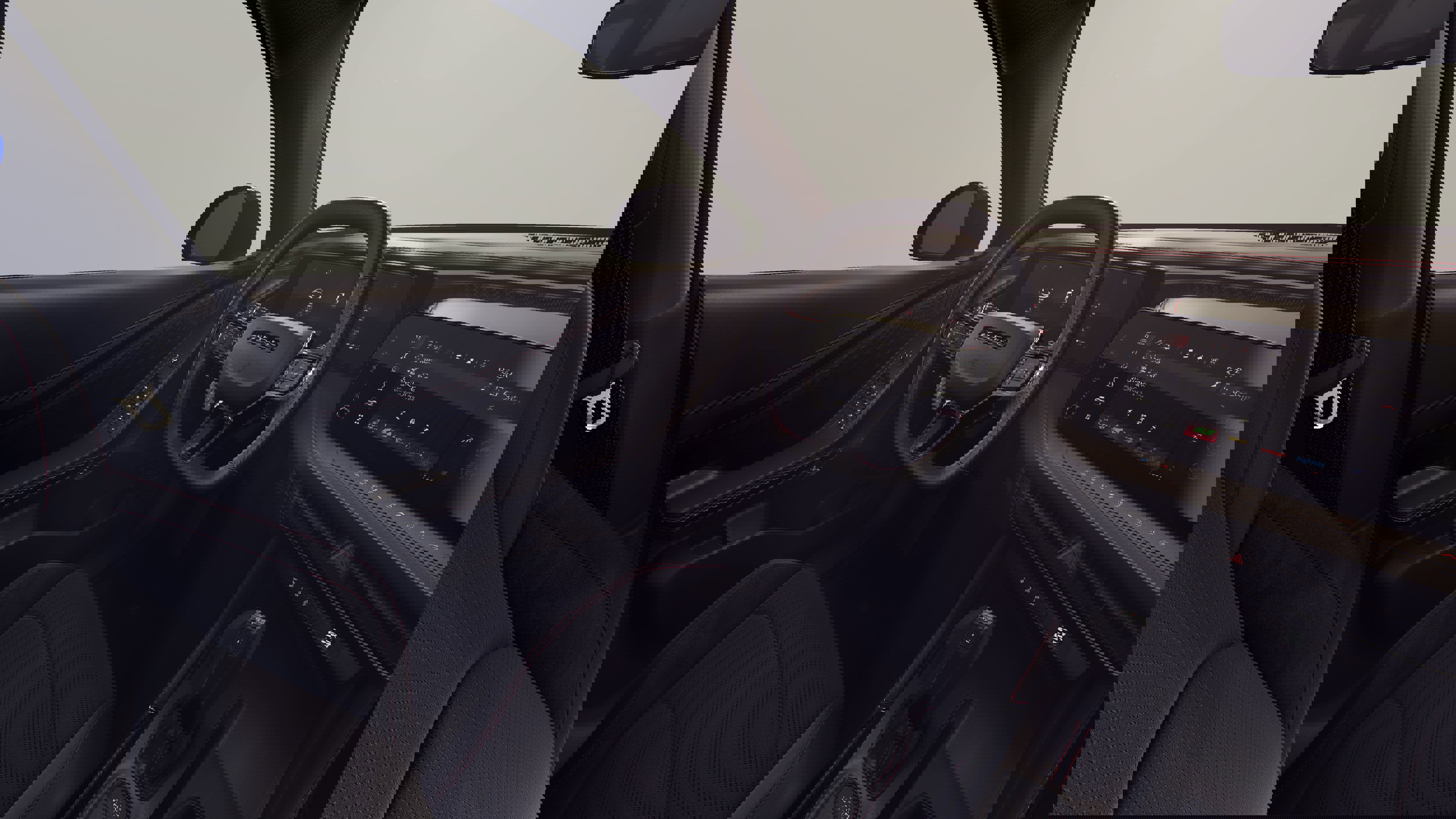 New 2026 Dodge Charger R/T image 20