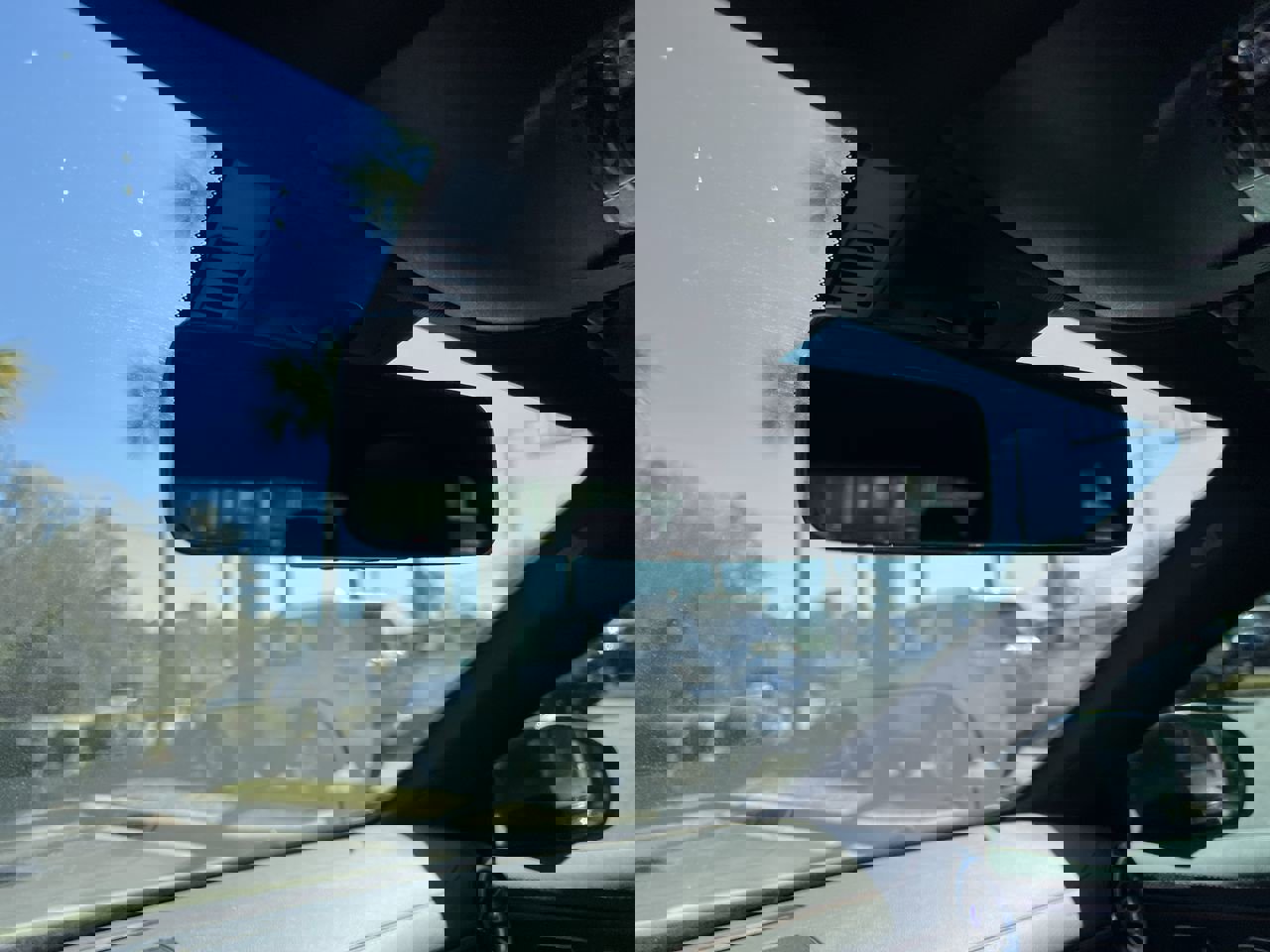 Used 2023 Mercedes-Benz CLA 35 AMG 4MATIC image 27