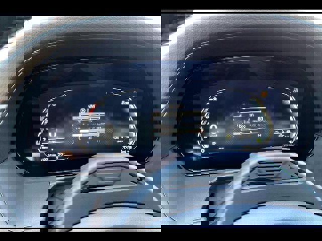 New 2026 MAZDA CX-5 2.5 S w/ Premium Plus Package image 56