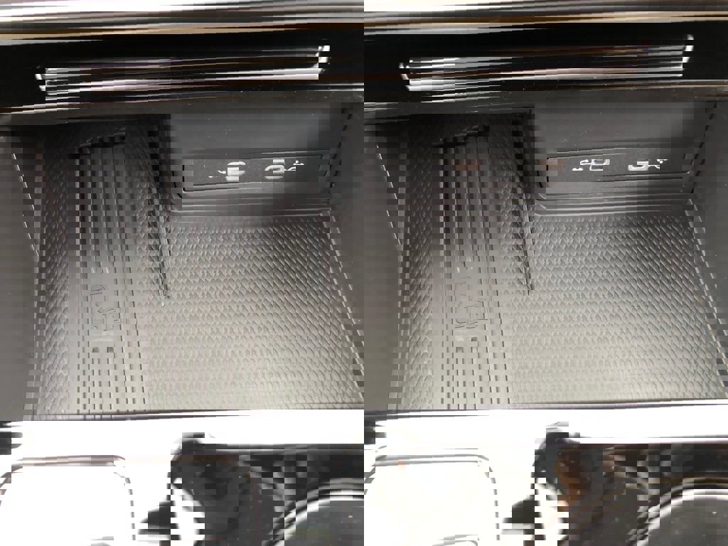 New 2025 Volkswagen Atlas SEL Premium R-Line image 21