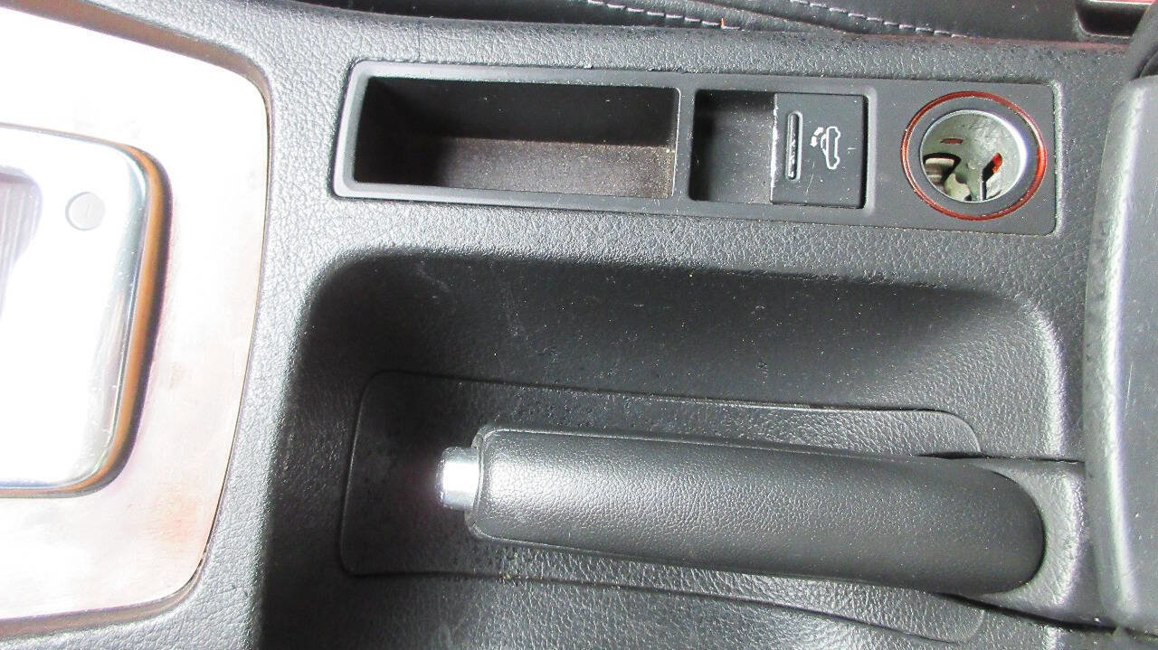 Used 2003 Audi A4 3.0 image 34