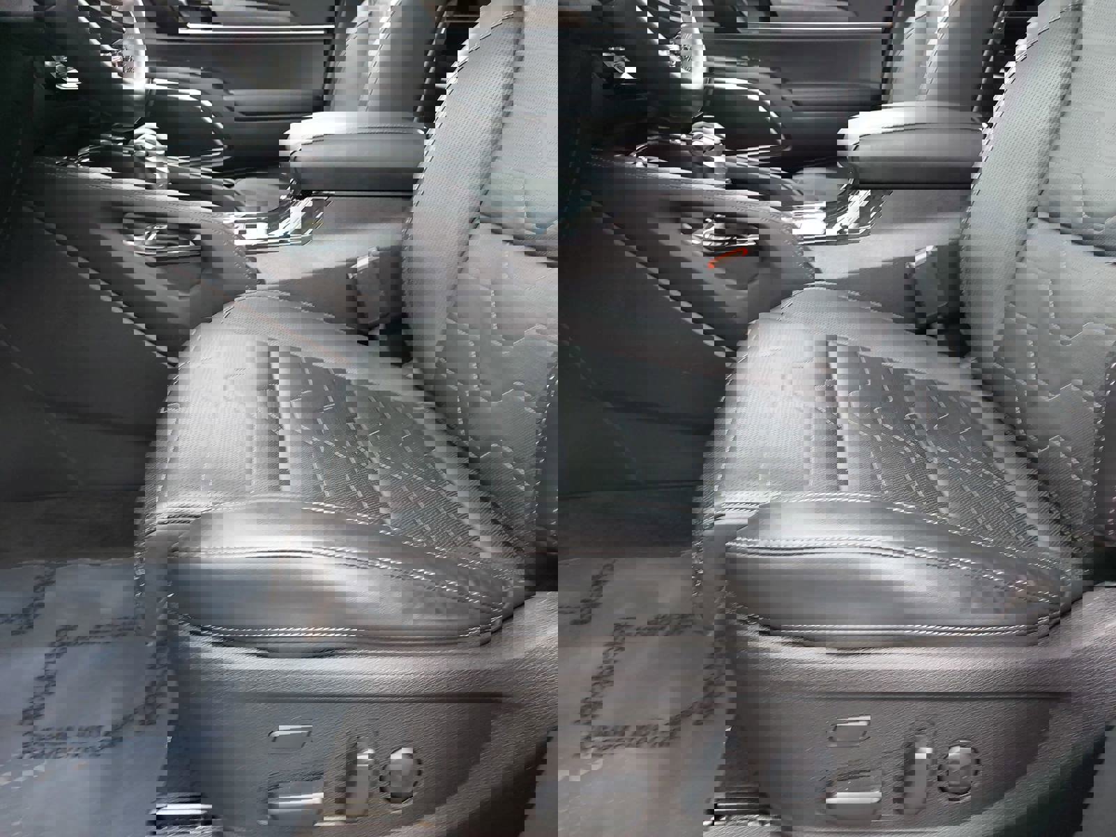 Used 2022 Kia Telluride SX w/ SX Prestige Package image 30