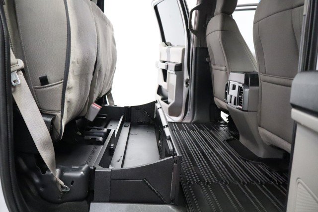 Used 2019 Ford F350 XLT w/ XLT Value Package AWD/4WD image 59