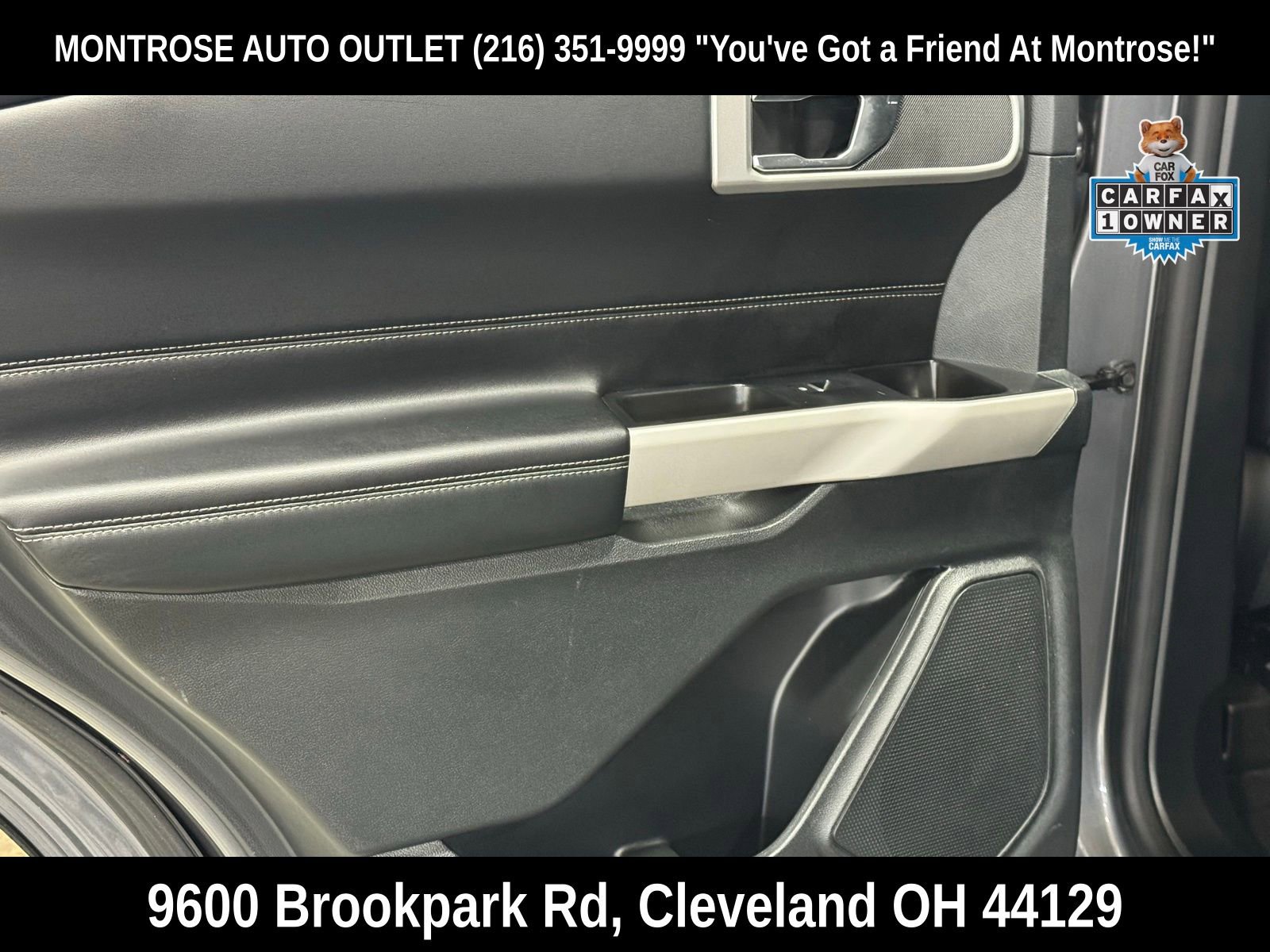 Used 2022 Ford Explorer XLT w/ Equipment Group 202A image 33