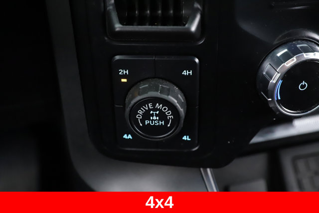 Used 2024 Ford F150 Lariat w/ Equipment Group 502A High AWD/4WD image 25
