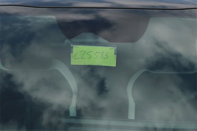 New 2025 Kia K4 EX image 12