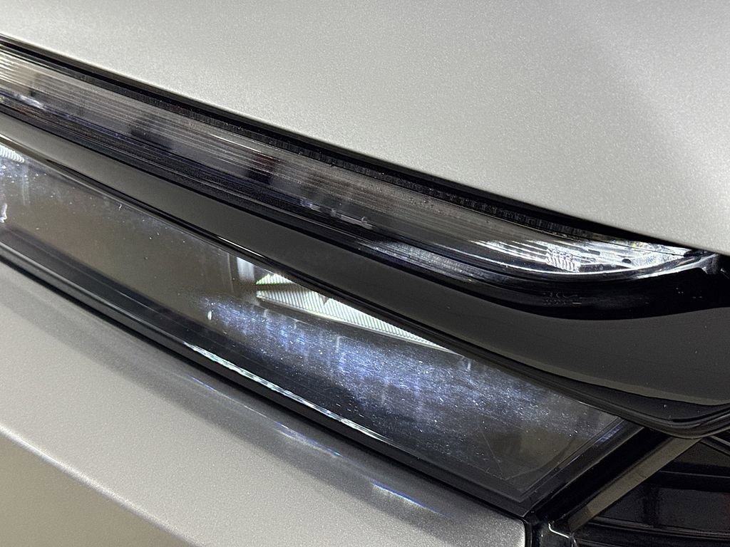 Used 2026 Honda CR-V Sport-L image 39