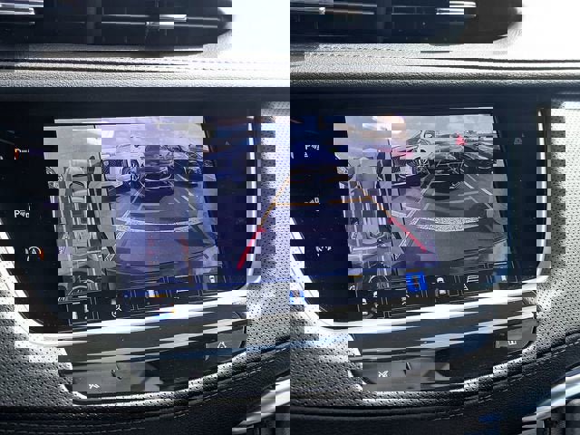 New 2026 Cadillac XT5 Luxury image 20