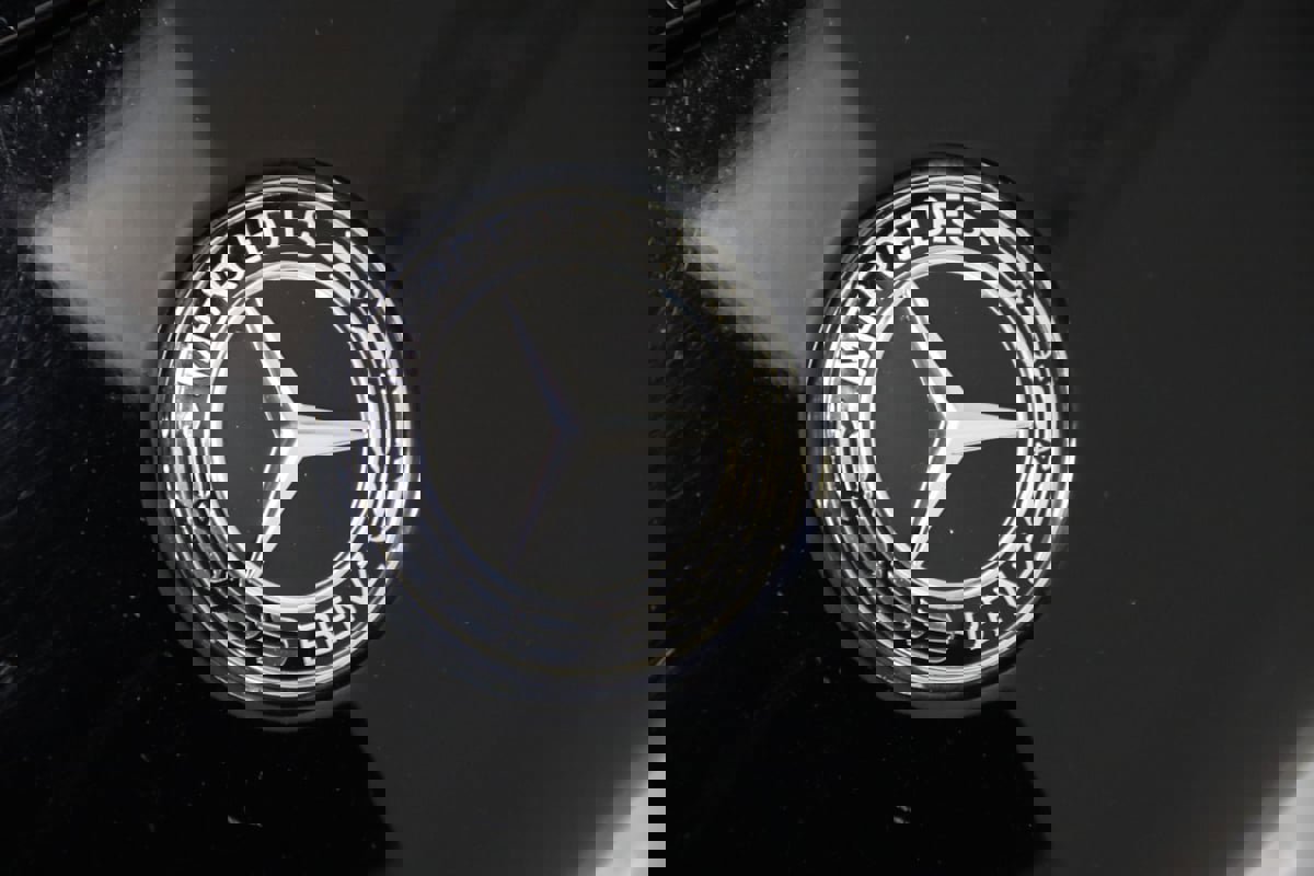 Used 2017 Mercedes-Benz SLC 300 image 31