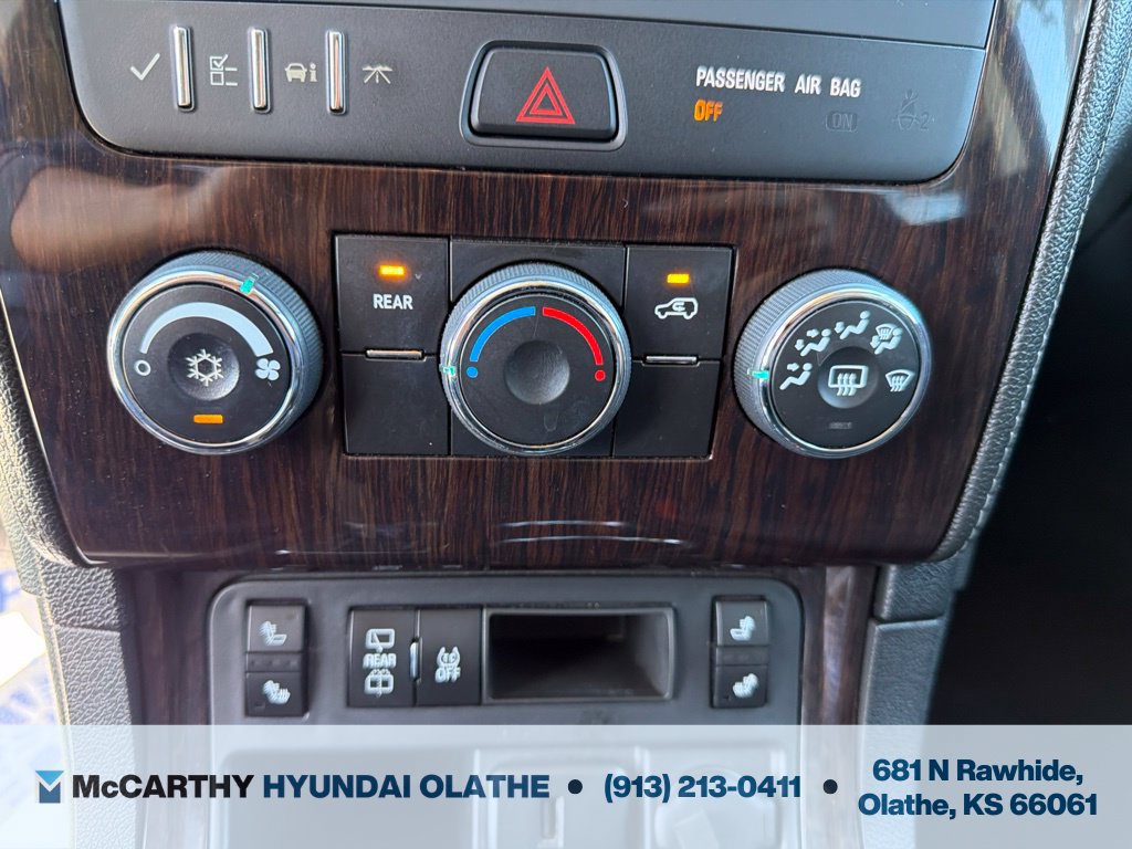 Used 2016 Chevrolet Traverse LT AWD/4WD image 29