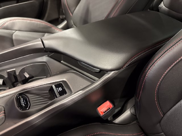 New 2026 Dodge Charger Scat Pack AWD/4WD image 28