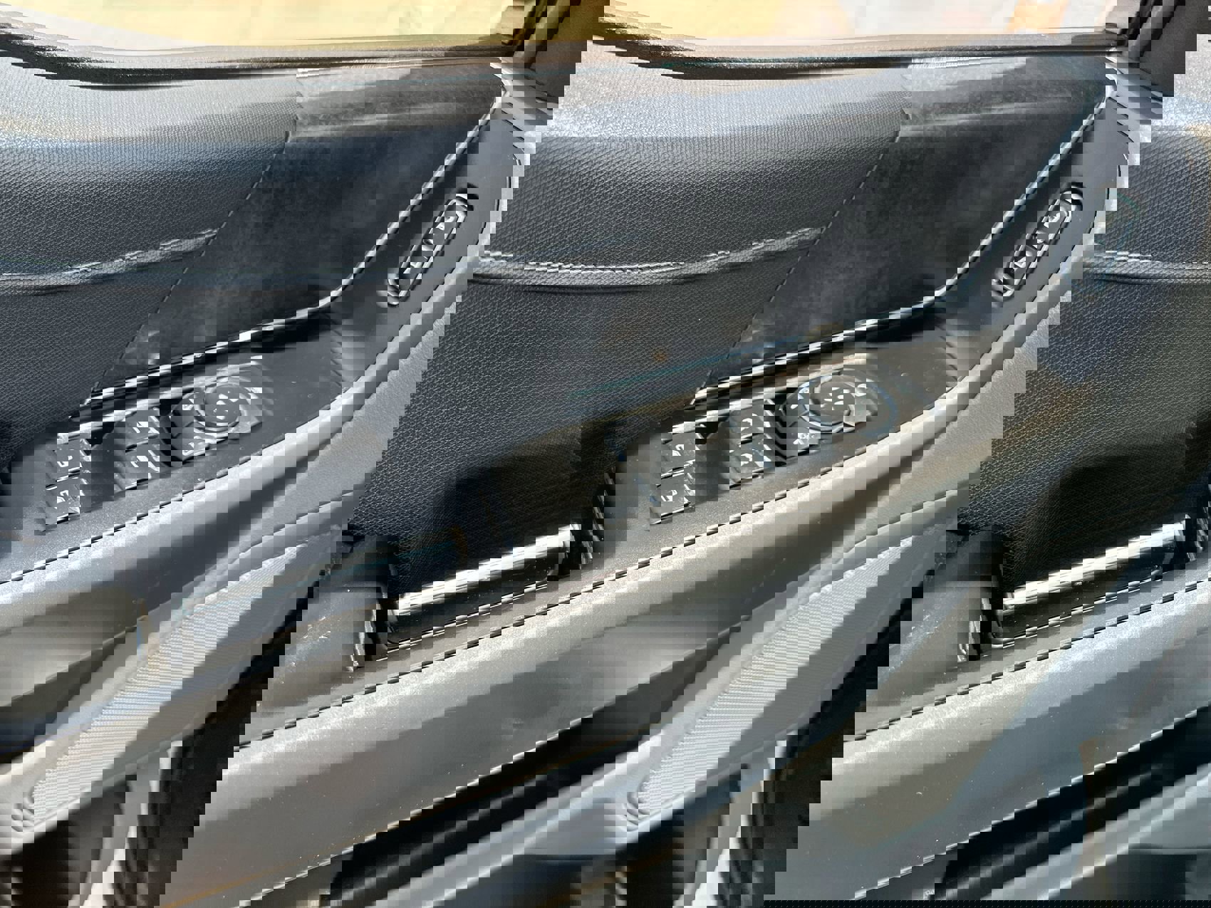 Used 2024 Ford F150 XLT w/ Mobile Office Package image 13