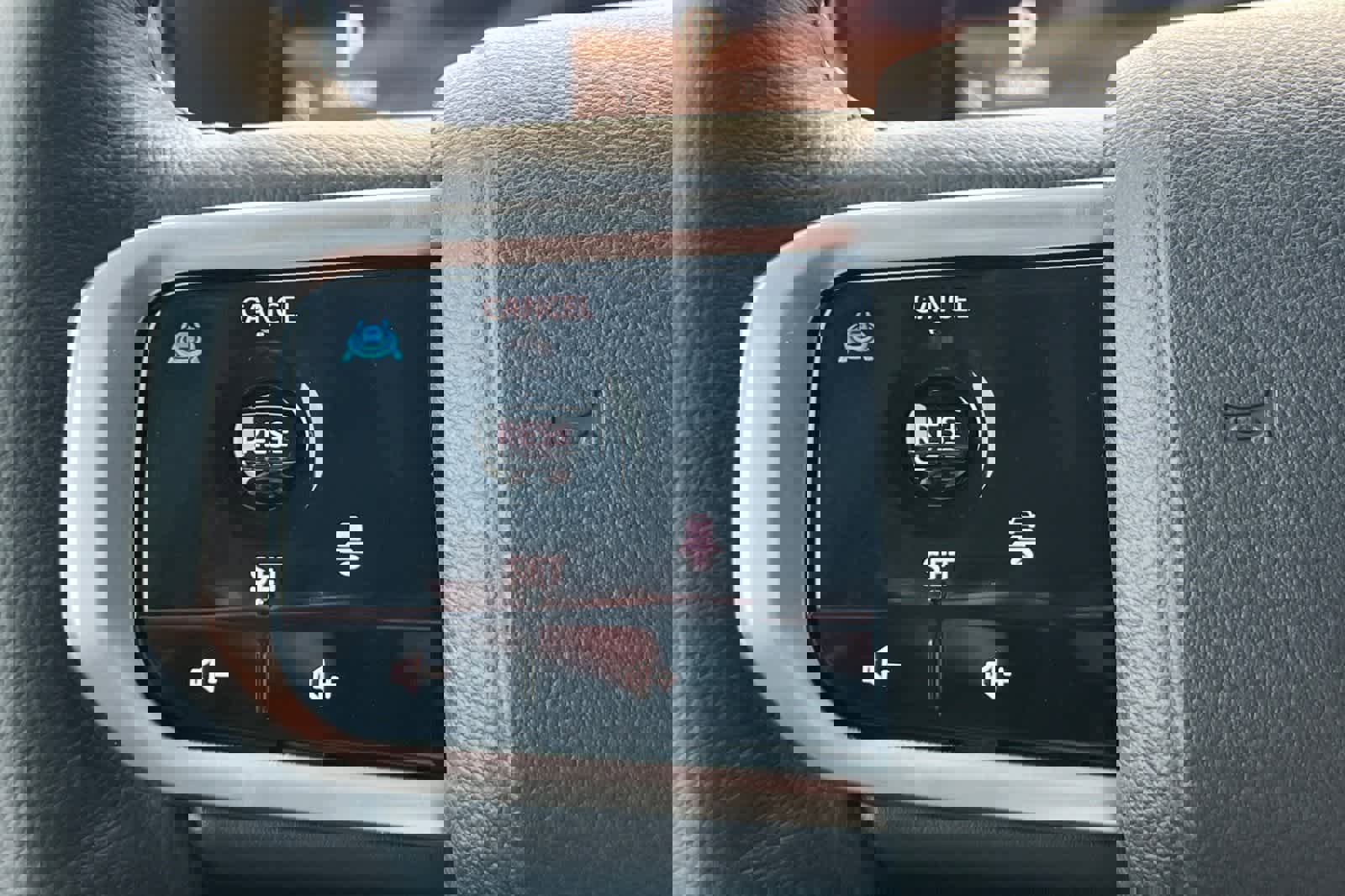 New 2026 Nissan Armada SL image 33