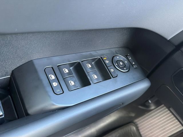 New 2027 Kia Telluride EX X-Line AWD/4WD image 24