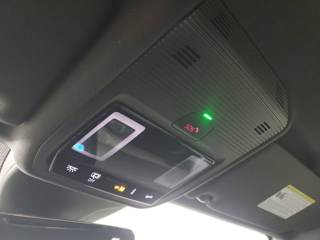 Used 2024 Volkswagen ID.4 2WD image 32