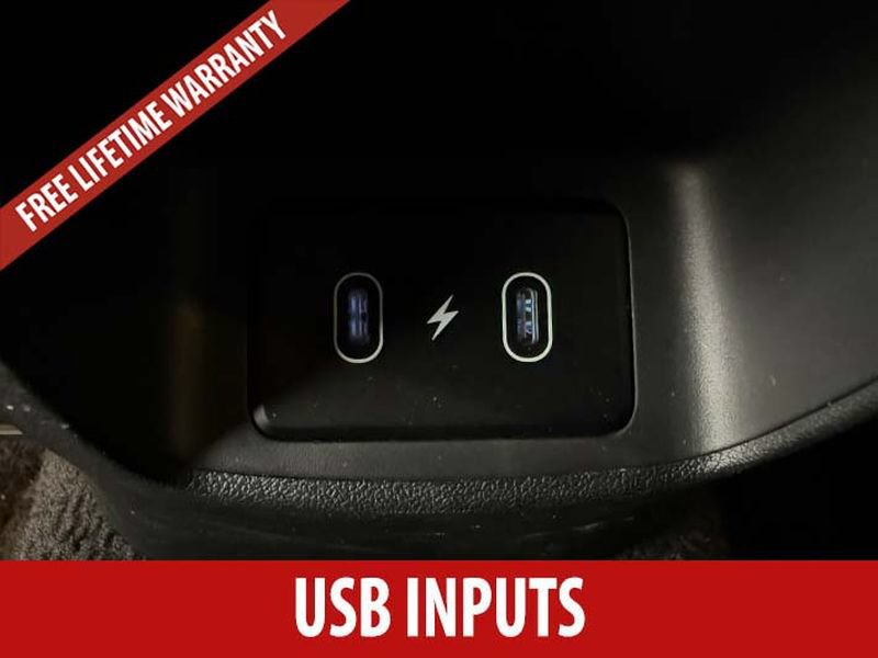 Used 2025 Hyundai Elantra Sport FWD image 16
