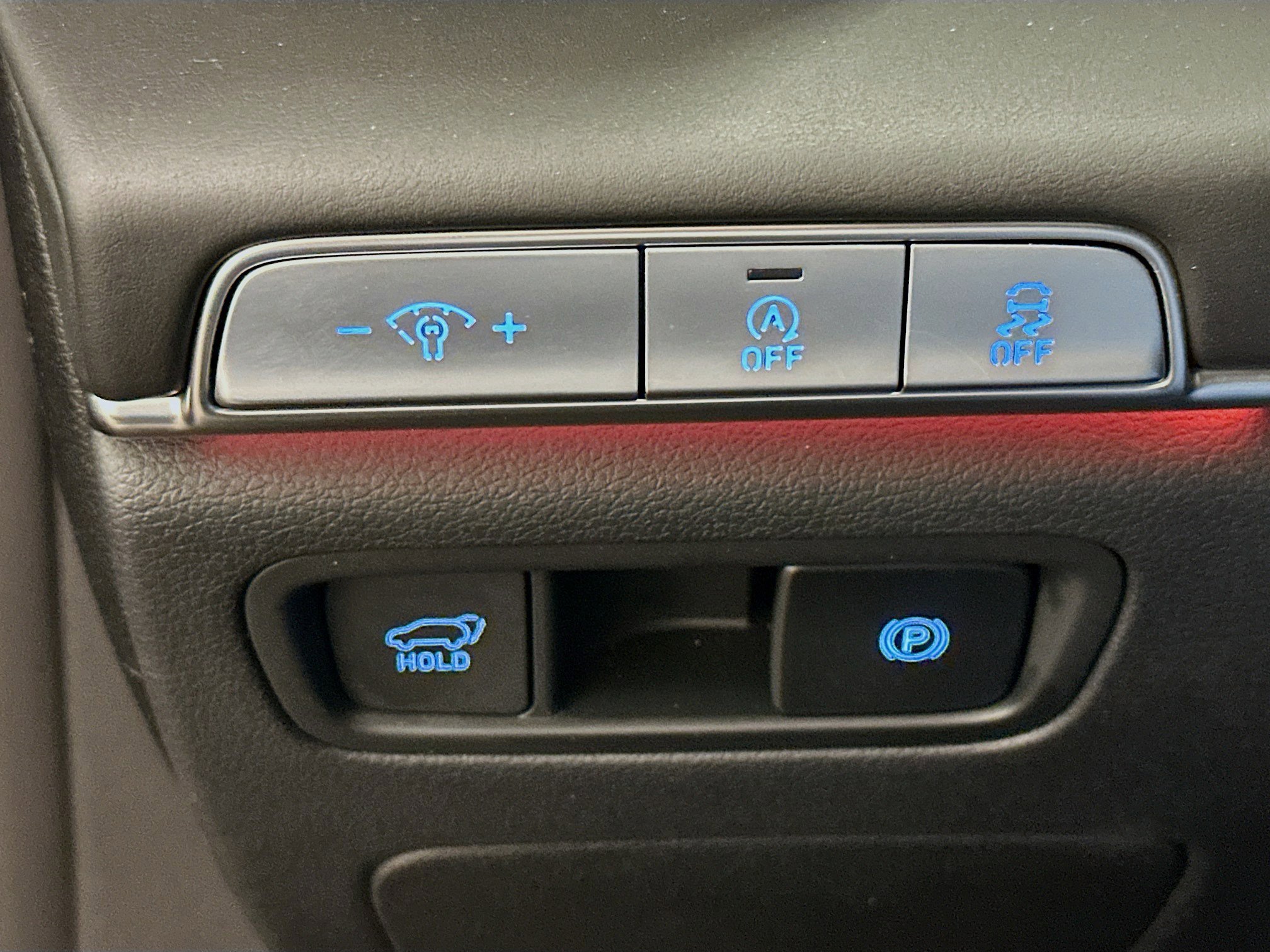 Used 2024 Genesis GV80 2.5T image 17