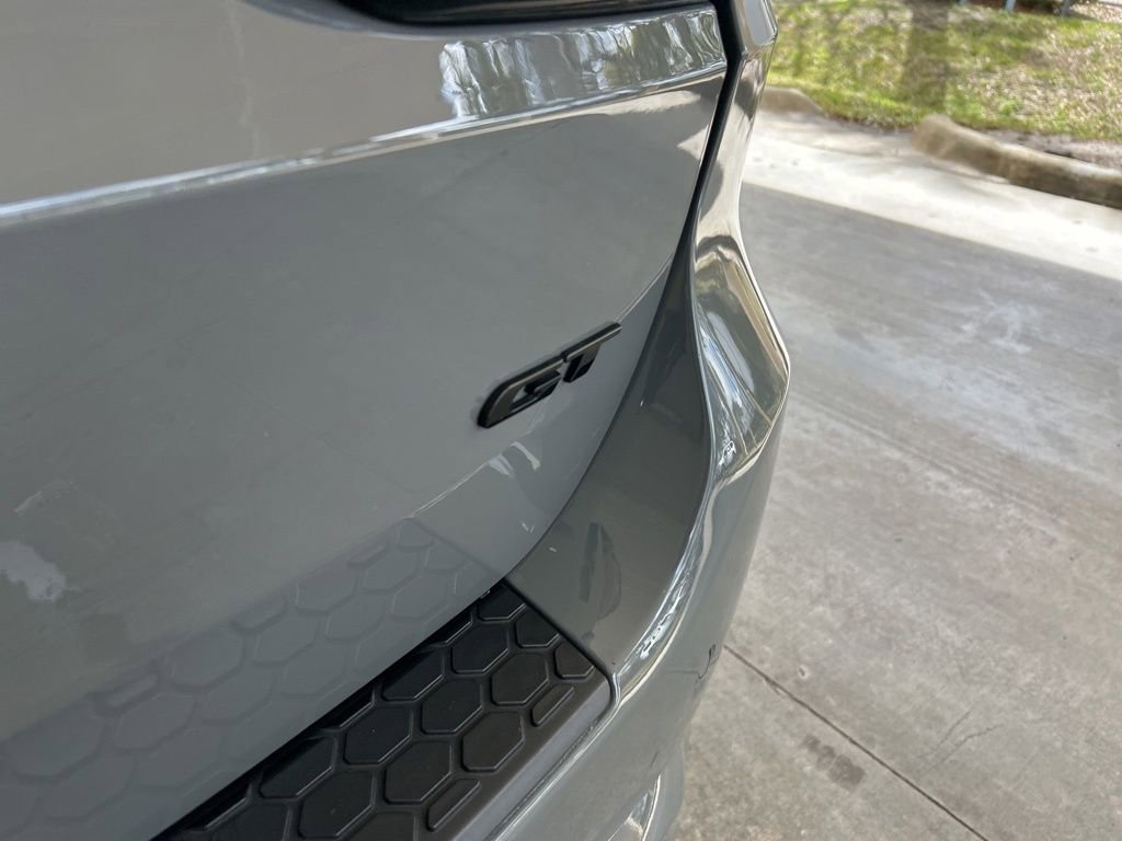 Used 2023 Dodge Durango GT image 19