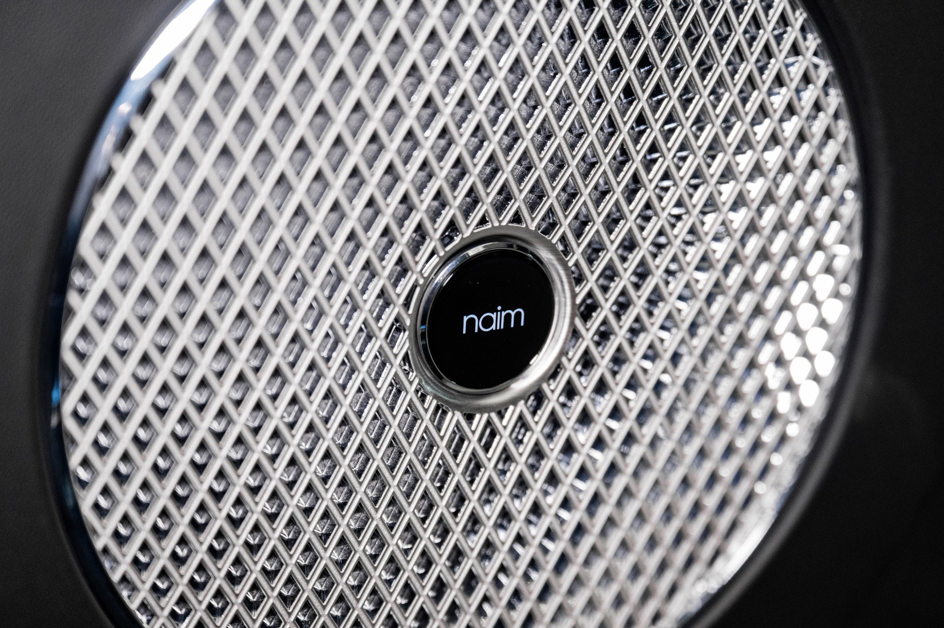 New 2025 Bentley Bentayga Extended Wheelbase image 71