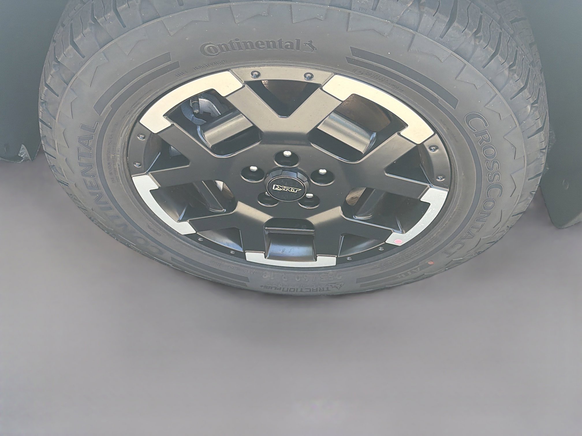 New 2026 Hyundai Palisade XRT Pro AWD/4WD image 24