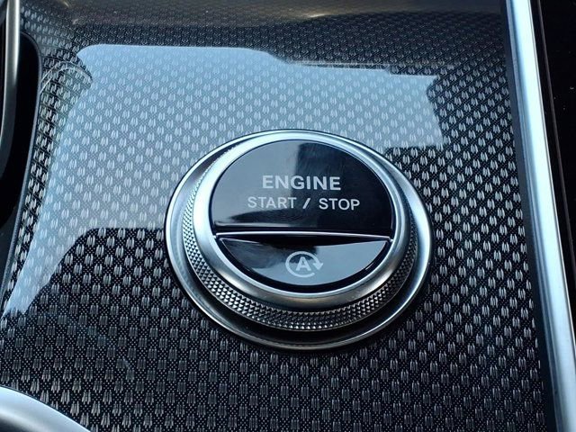 New 2026 Mercedes-Benz GLC 300 image 25