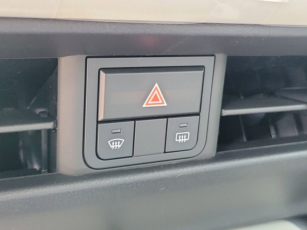 New 2026 MAZDA CX-5 Preferred AWD/4WD image 29