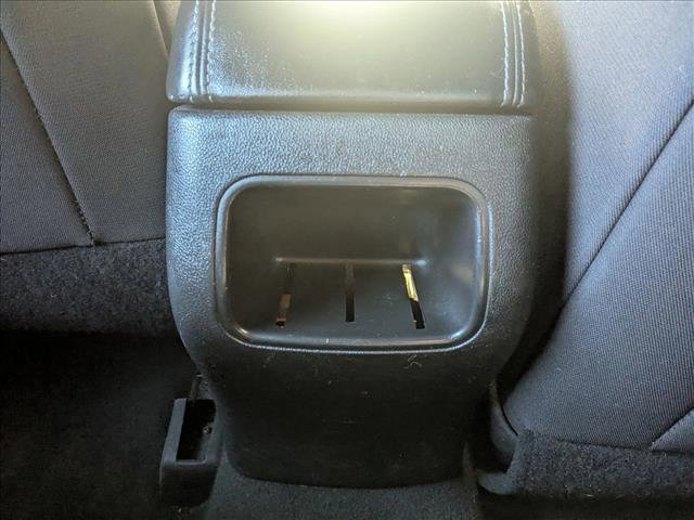 Used 2016 Dodge Dart SXT w/ Rallye Appearance Group image 19