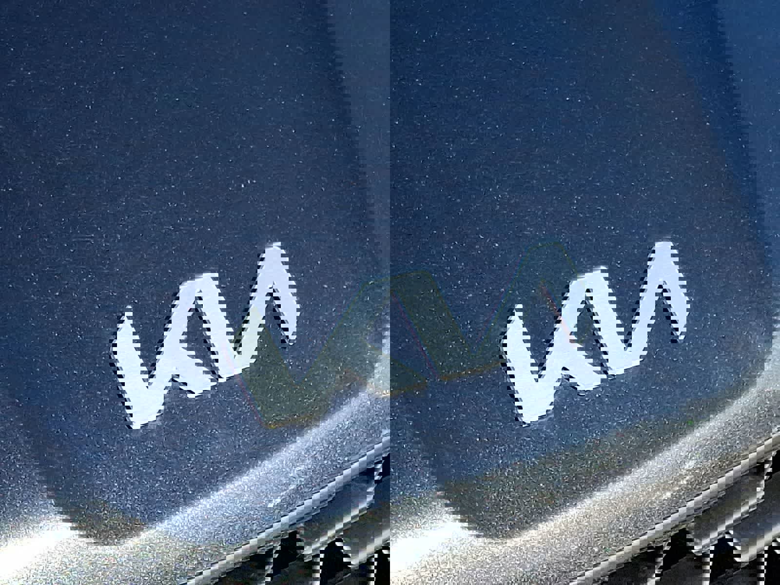 Used 2023 Kia K5 LXS image 34