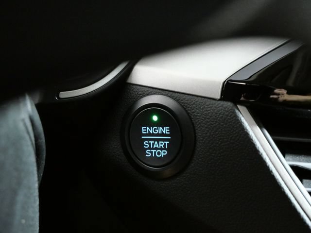 Certified 2020 Ford Escape SE AWD/4WD image 27
