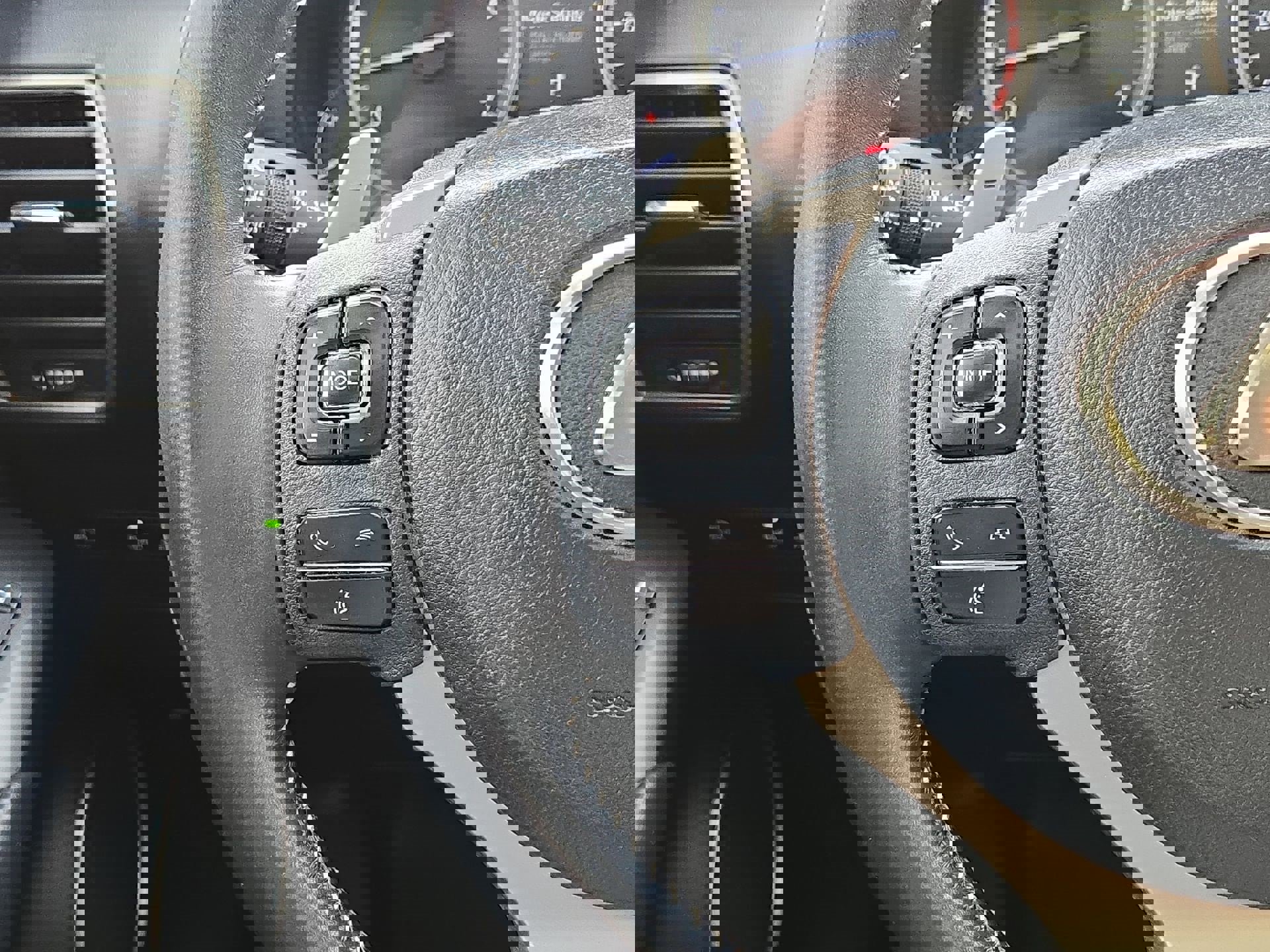 Used 2020 Lexus NX 300 w/ Comfort Package image 21