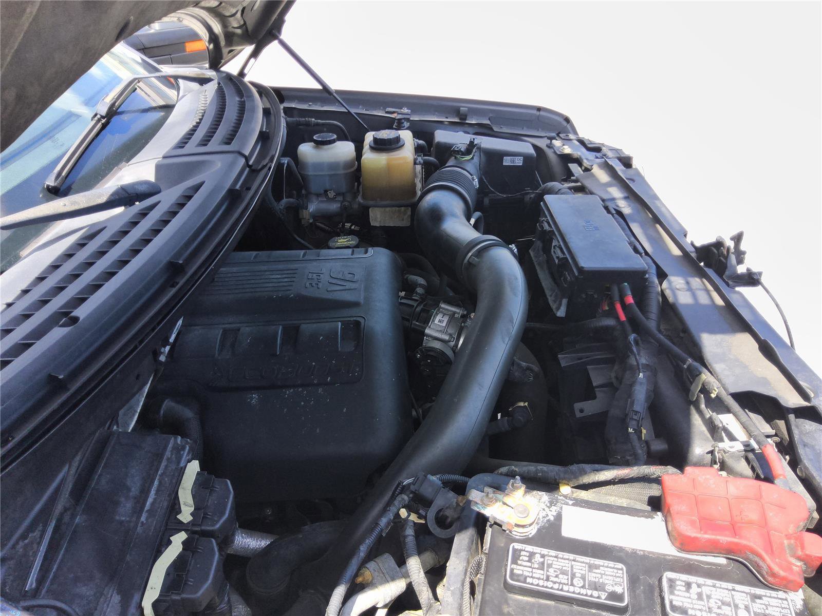 Used 2012 Ford F150 FX2 w/ FX Luxury Pkg image 31