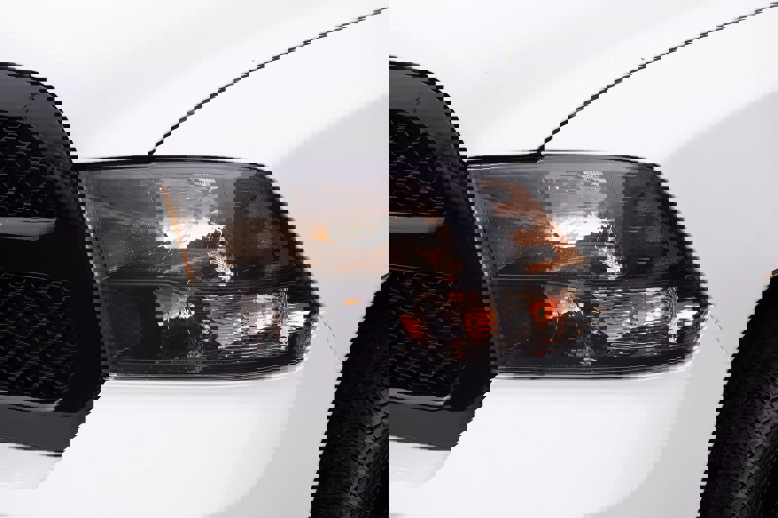 Used 2019 RAM 1500 Express w/ Wheel & Sound Group image 18