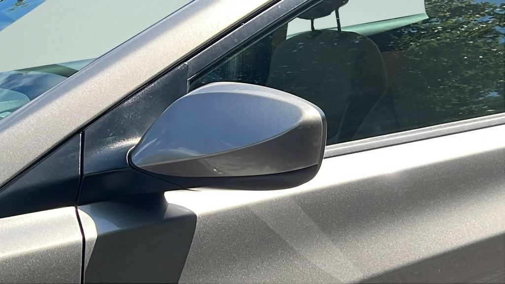 Used 2013 Hyundai Elantra GLS FWD image 22