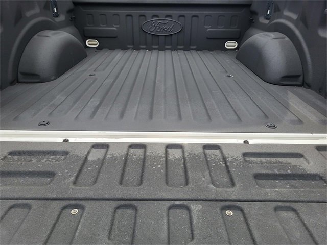 Used 2019 Ford F150 Lariat image 19