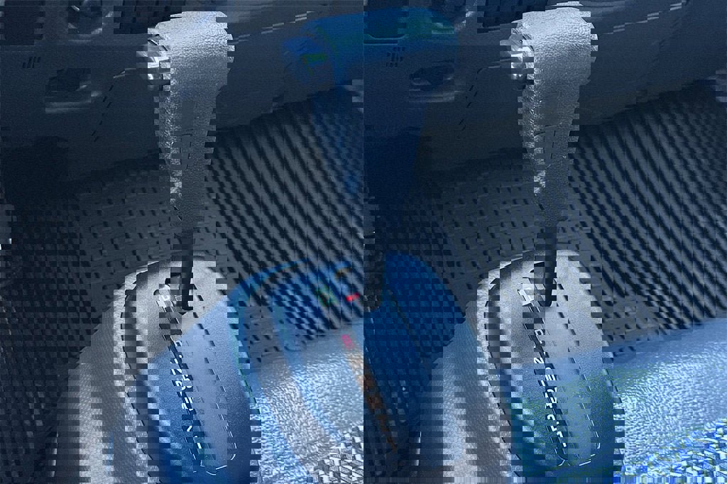 New 2024 Chevrolet Low Cab Forward image 19