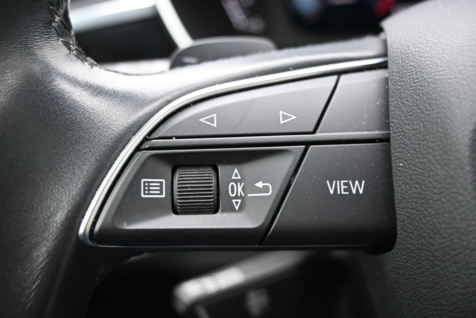 Used 2023 Audi Q3 2.0T Premium AWD/4WD image 12