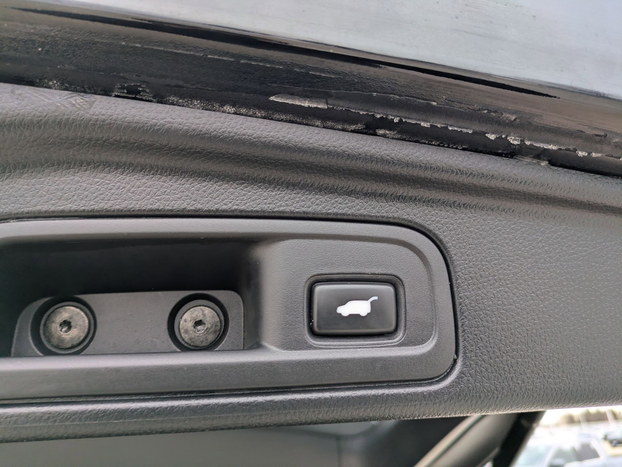 Certified 2020 Honda Pilot EX-L image 32