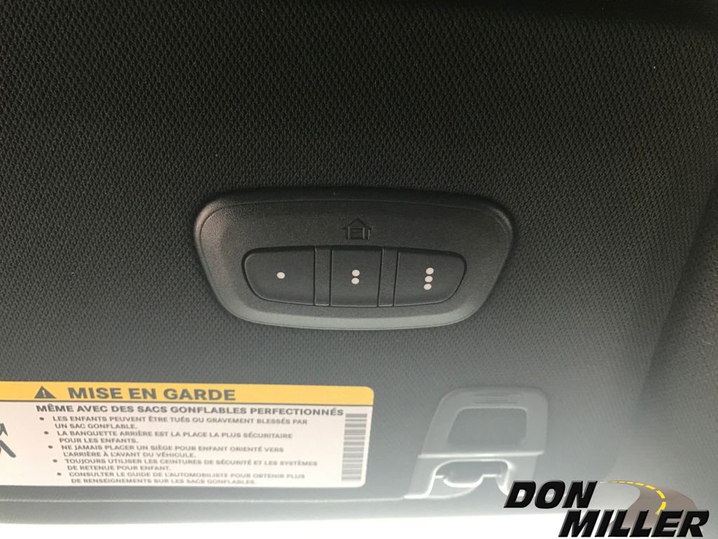 New 2026 Jeep Grand Cherokee Limited image 25