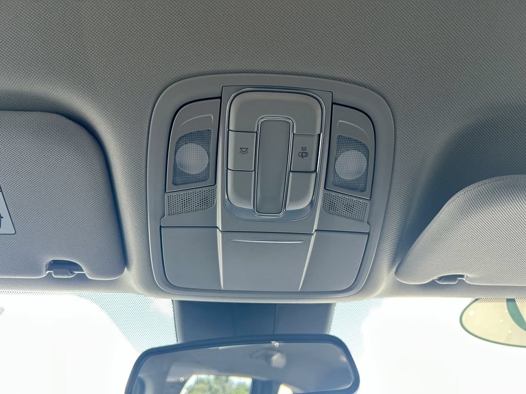Used 2020 Hyundai Santa Fe SEL FWD image 37