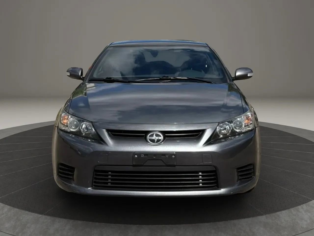 Used 2013 Scion tC FWD image 3
