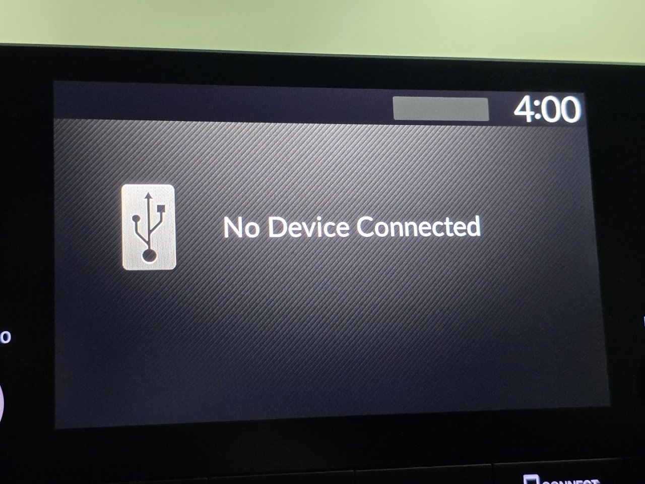 Used 2023 Honda Civic LX image 4