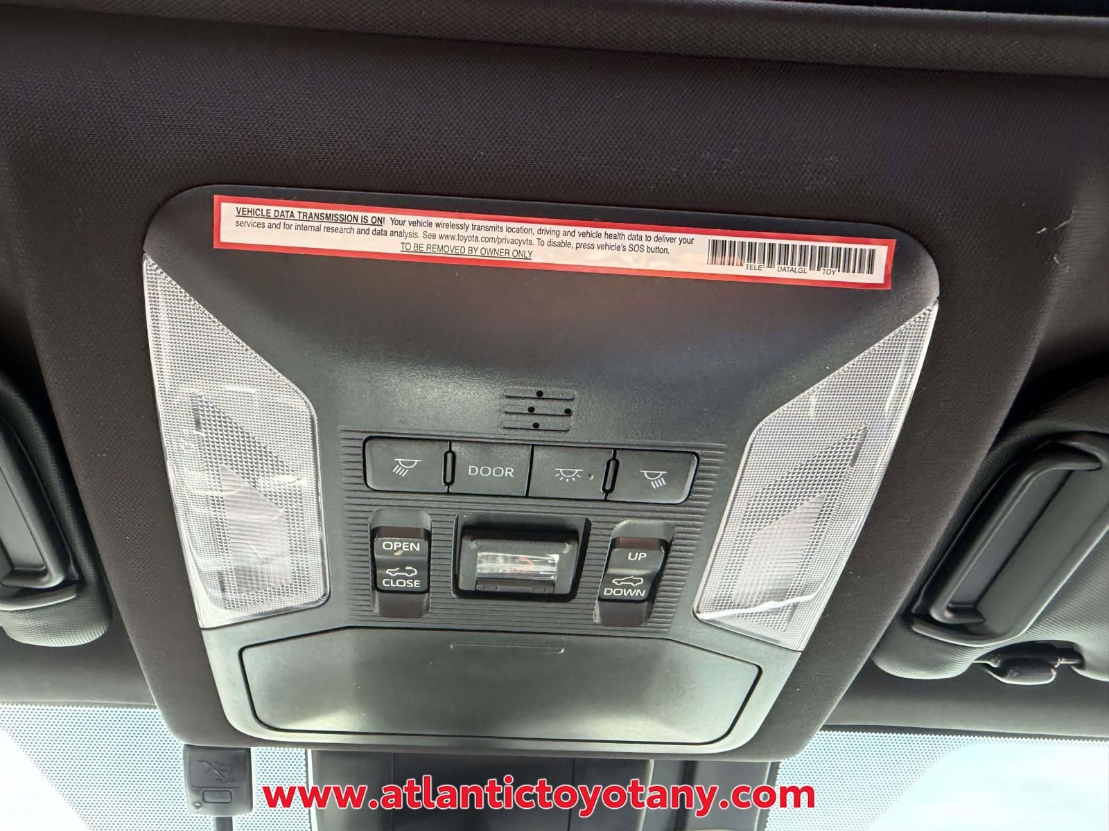 Used 2022 Toyota RAV4 XSE w/ Weather Package AWD/4WD image 35