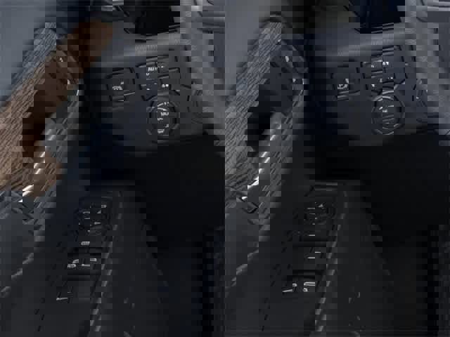 New 2026 Chevrolet Silverado 1500 LT w/ All Star Edition Plus image 22