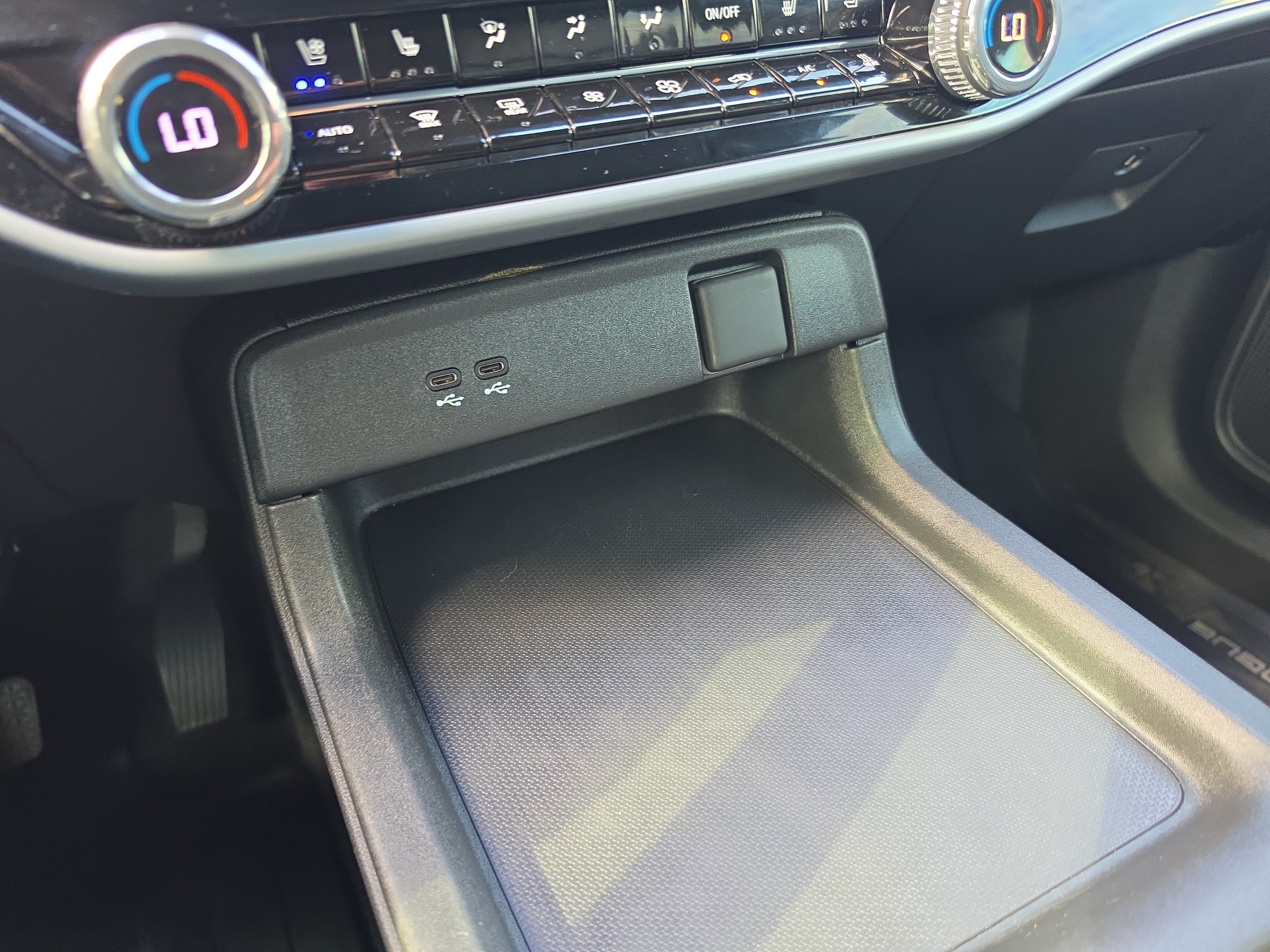 Used 2025 Honda Prologue Elite image 29