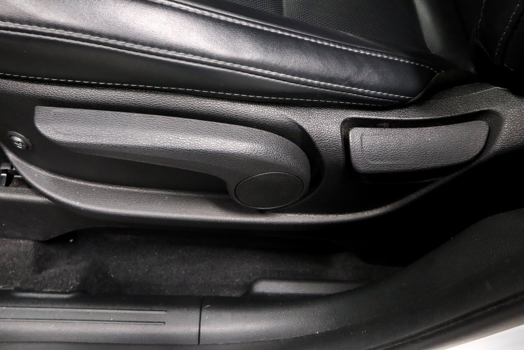 Used 2020 Kia Telluride LX image 24