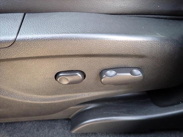 Used 2017 Buick Encore Preferred image 12