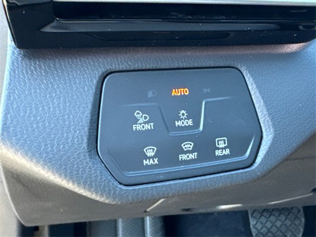 New 2026 Volkswagen ID.4 Pro S image 38