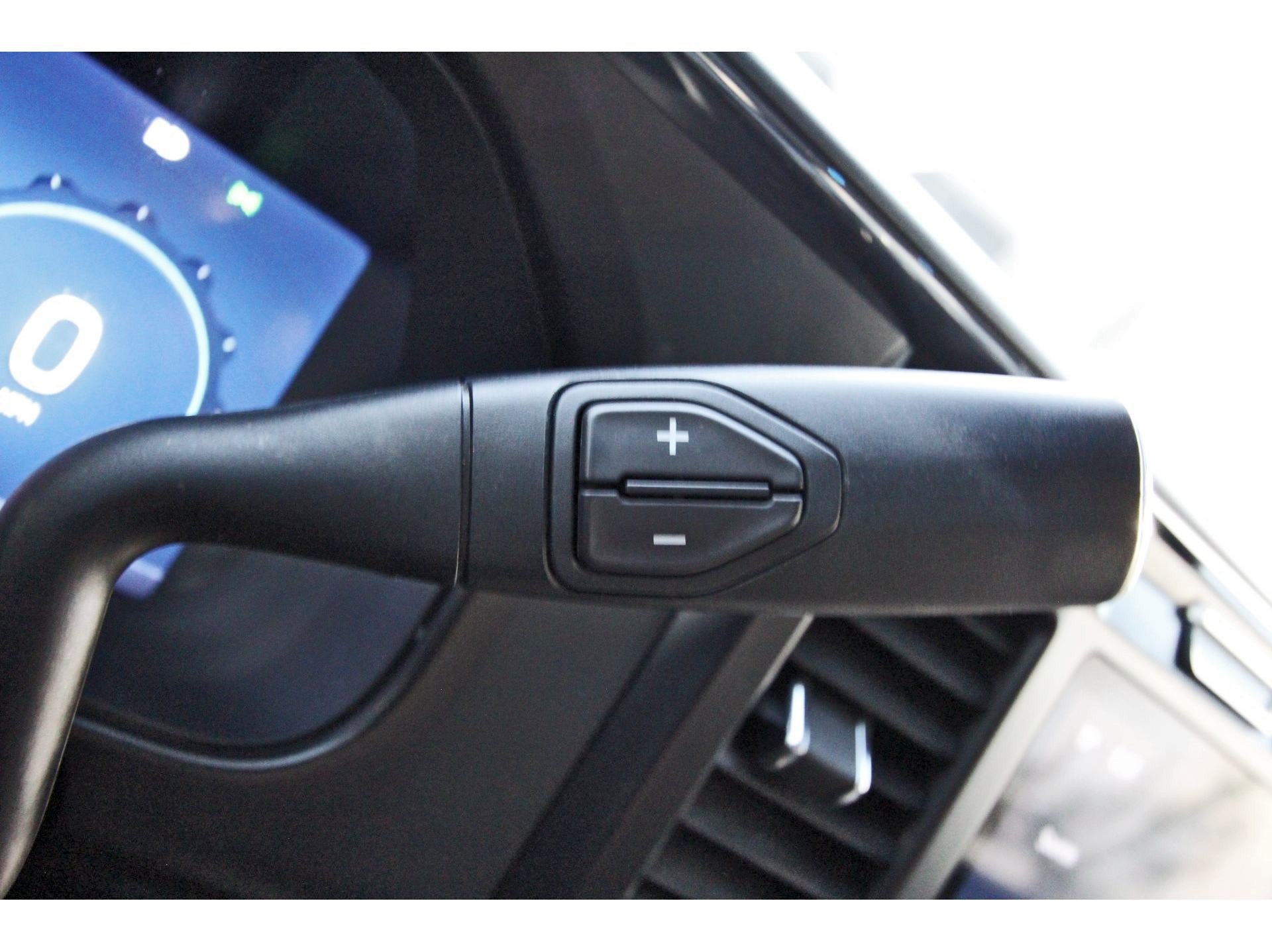 Used 2024 Ford F250 Lariat w/ Sport Appearance Package AWD/4WD image 19