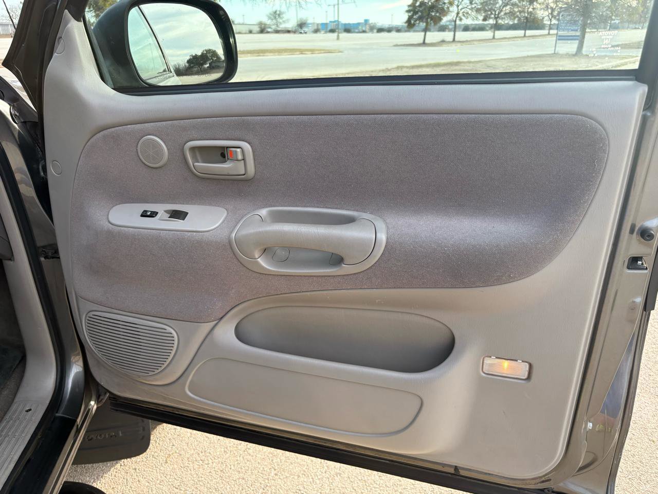 Used 2004 Toyota Tundra SR5 image 47